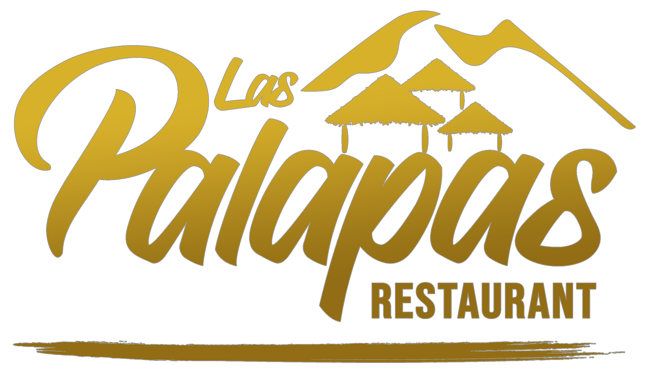 About – Las Palapas Belize Restaurant